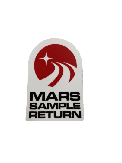 Nasa Jpl Decals Printable